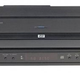 Image for article titled Pioneer Stops Making New Laserdisc Players, Finally Concedes to VHS